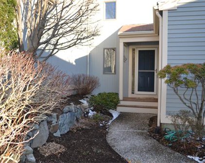 24 Pickwick Way Unit 24, Wayland