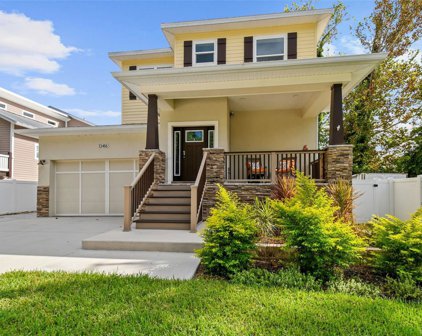 13416 74th Avenue N, Seminole