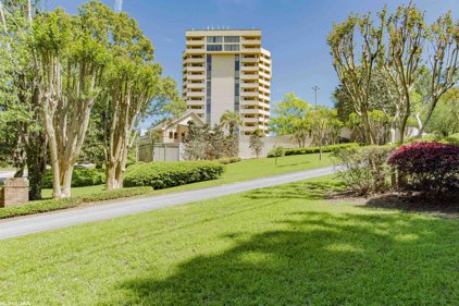 100 Tower Drive Unit 101, Daphne
