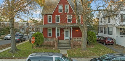 201 New Jersey Ave, Collingswood
