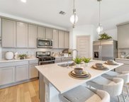 1250 Waterside Trace, Sealy image