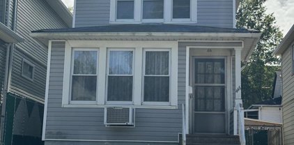 446 Delafield Avenue, Staten Island