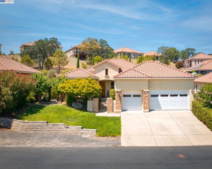 119 Calypso Beach Drive, Copperopolis