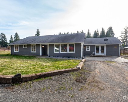 113 Beck Road, Onalaska