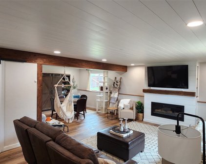 114 Lupine Drive, Kalispell