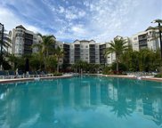 14501 Grove Resort Avenue Unit 1740, Winter Garden image