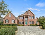 460 Willow Bend, Fayetteville image