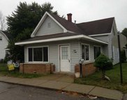 500 Oak Street, Fortville image