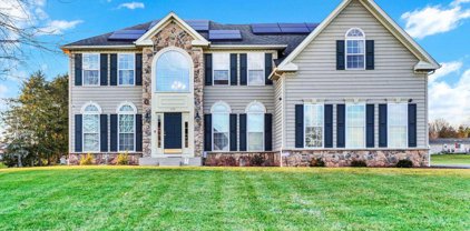 155 Autumnwood Ave, York