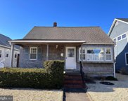 116 E Maryland Ave, Long Beach Township image