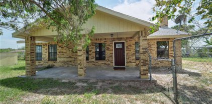2637 Highland, Ingleside