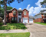 15703 Constitution Lane, Friendswood image