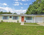 271 Destin Drive, Mary Esther image