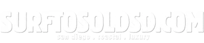 surftosoldsd.com