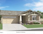 3829 W Buist Avenue, Laveen image