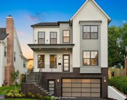 1505 N Longfellow St, Arlington image