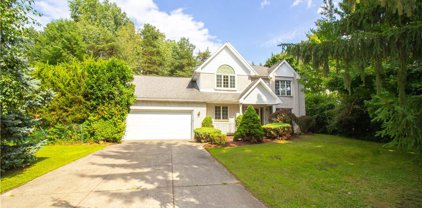 5 Silent Meadow  Lane, Orchard Park-146089