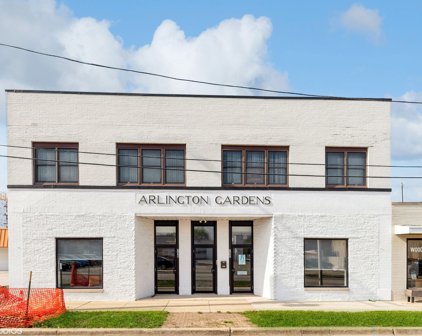 712 E Kensington Road, Arlington Heights