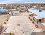 1119 Old Coors Sw Drive, Albuquerque image