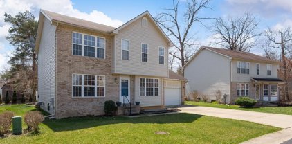 2629 KONRAD, Auburn Hills