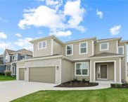 28501 W 161st Terrace, Gardner image