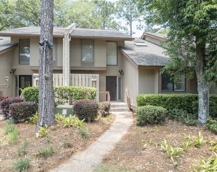 225 S Sea Pines Drive Unit 1424, Hilton Head Island