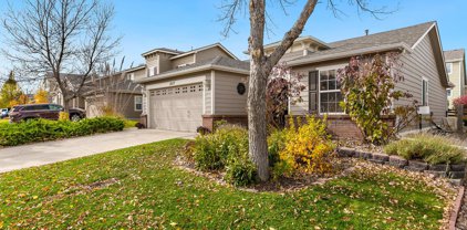 1217 102nd Ave, Greeley