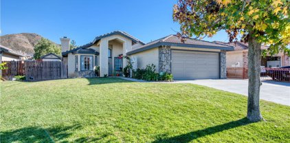 28132 Cannon Drive, Menifee