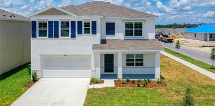 33635 Hamilton Hill Lane, Wesley Chapel