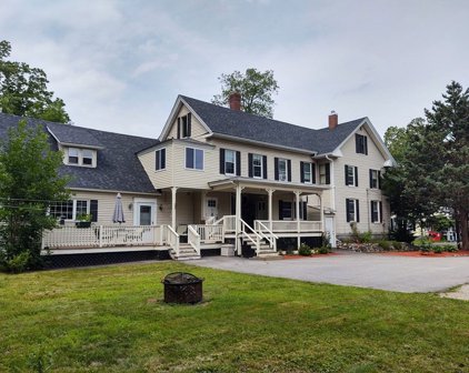 68 S. State Street, Concord