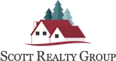 Srghindsville.com
