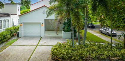 1115 Capri St, Coral Gables