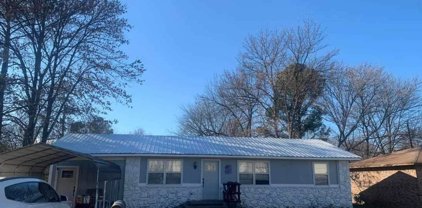 1205 Gum St, Conway