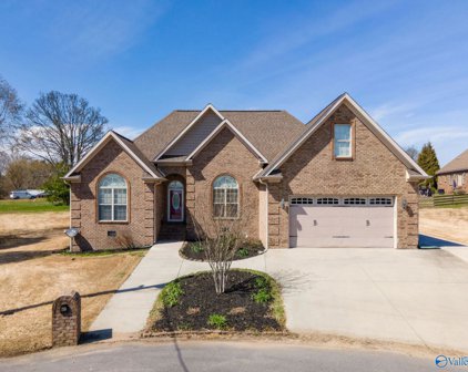 210 Clarissa Drive, Grant