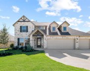 5803 Firethorne Ridge Way, Pasadena image