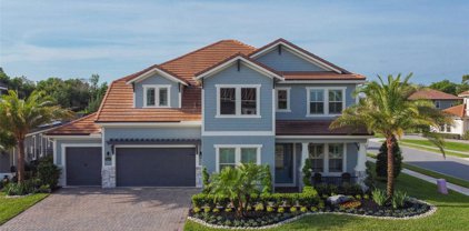 3851 Grassland Loop, Lake Mary