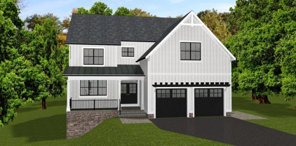 2209 Grayson Pl, Falls Church