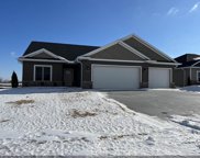 2530 Tipperary Trail, De Pere image
