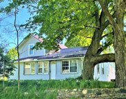 6942 1/2 MILE, Leroy Twp image