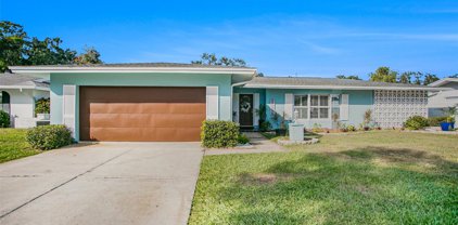 1406 Southridge Drive, Clearwater