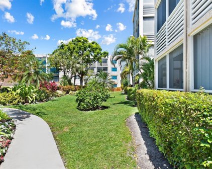 1541 S Ocean Blvd Unit #212, Lauderdale By The Sea