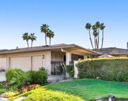 17 Dartmouth Drive, Rancho Mirage image