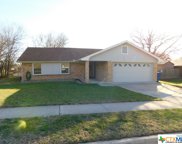 2308 Phyllis Drive, Copperas Cove image