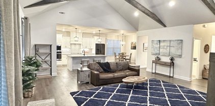 1808 Bergman  Road, Pea Ridge