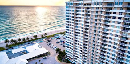 1980 S Ocean Dr Unit #L1, Hallandale Beach