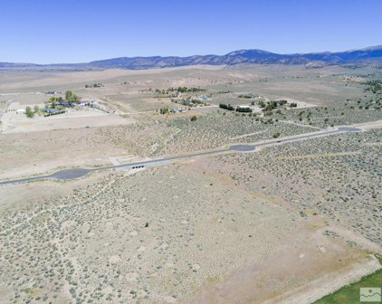 2421 Blaze Ct., Gardnerville