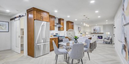 87 Casa Grande Pl, San Ramon