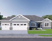 5284 Gainsboro Drive, West Lafayette image