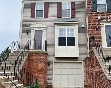 14501 Brookmoor Ln, Centreville