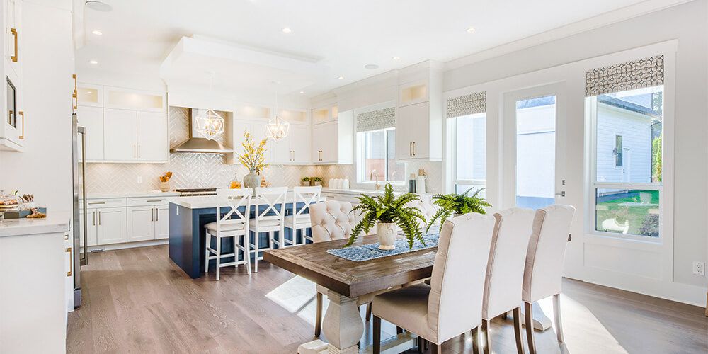 Binbrook Real Estate